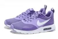 nike air max 87 and air max 90 2015 mujer violet blanc femmes